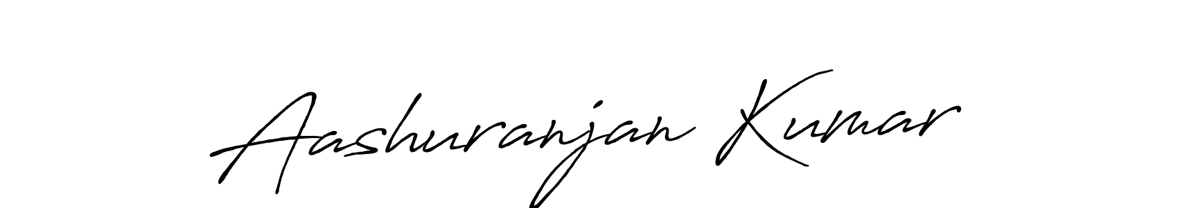 How to Draw Aashuranjan Kumar signature style? Antro_Vectra_Bolder is a latest design signature styles for name Aashuranjan Kumar. Aashuranjan Kumar signature style 7 images and pictures png