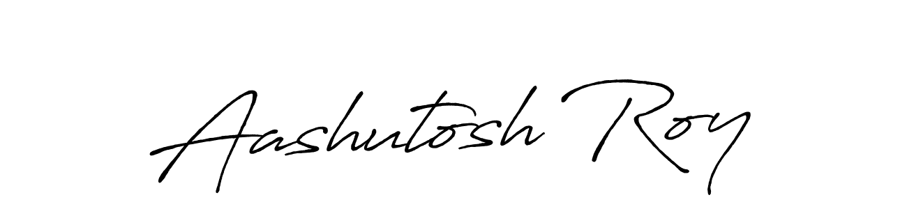 Check out images of Autograph of Aashutosh Roy name. Actor Aashutosh Roy Signature Style. Antro_Vectra_Bolder is a professional sign style online. Aashutosh Roy signature style 7 images and pictures png