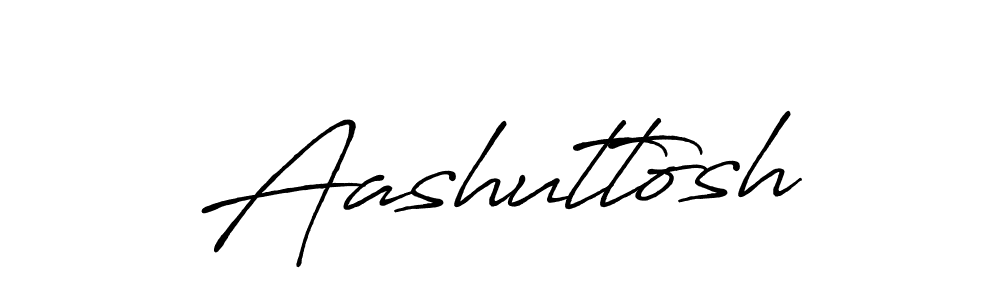 Best and Professional Signature Style for Aashuttosh. Antro_Vectra_Bolder Best Signature Style Collection. Aashuttosh signature style 7 images and pictures png