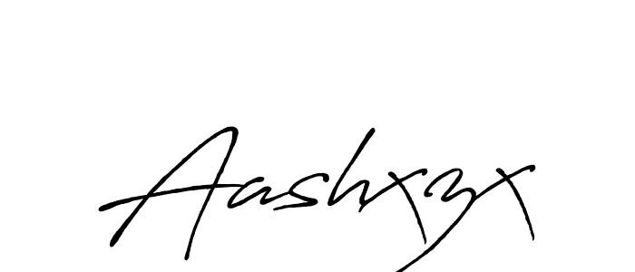 Also we have Aashxzx name is the best signature style. Create professional handwritten signature collection using Antro_Vectra_Bolder autograph style. Aashxzx signature style 7 images and pictures png