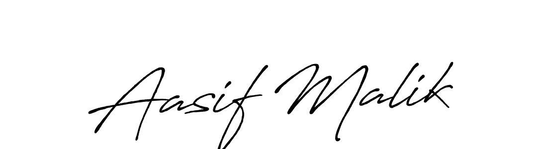 Make a short Aasif Malik signature style. Manage your documents anywhere anytime using Antro_Vectra_Bolder. Create and add eSignatures, submit forms, share and send files easily. Aasif Malik signature style 7 images and pictures png
