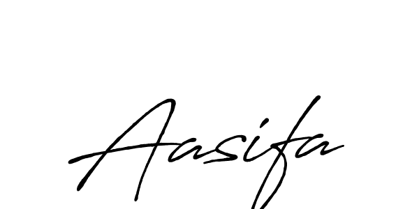 Once you've used our free online signature maker to create your best signature Antro_Vectra_Bolder style, it's time to enjoy all of the benefits that Aasifa name signing documents. Aasifa signature style 7 images and pictures png