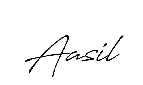 Check out images of Autograph of Aasil name. Actor Aasil Signature Style. Antro_Vectra_Bolder is a professional sign style online. Aasil signature style 7 images and pictures png