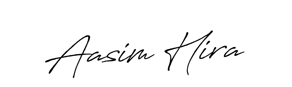 Check out images of Autograph of Aasim Hira name. Actor Aasim Hira Signature Style. Antro_Vectra_Bolder is a professional sign style online. Aasim Hira signature style 7 images and pictures png