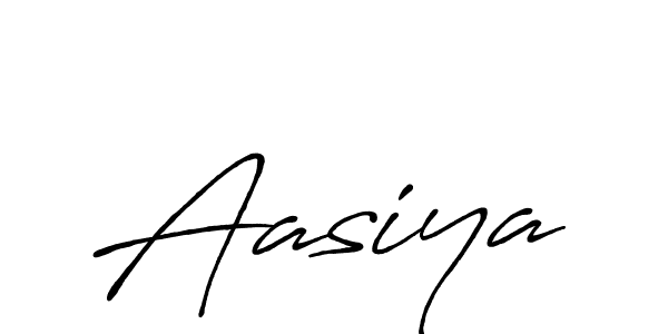 Here are the top 10 professional signature styles for the name Aasiya. These are the best autograph styles you can use for your name. Aasiya signature style 7 images and pictures png