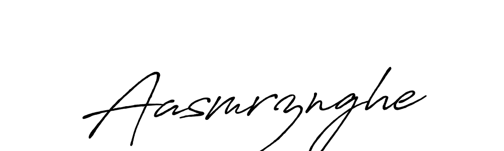 You can use this online signature creator to create a handwritten signature for the name Aasmrznghe. This is the best online autograph maker. Aasmrznghe signature style 7 images and pictures png