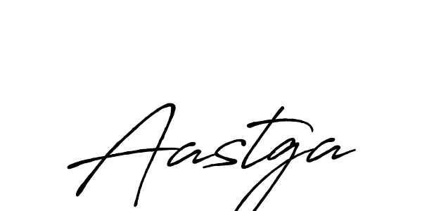 Once you've used our free online signature maker to create your best signature Antro_Vectra_Bolder style, it's time to enjoy all of the benefits that Aastga name signing documents. Aastga signature style 7 images and pictures png