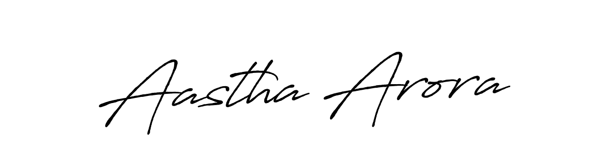 See photos of Aastha Arora official signature by Spectra . Check more albums & portfolios. Read reviews & check more about Antro_Vectra_Bolder font. Aastha Arora signature style 7 images and pictures png