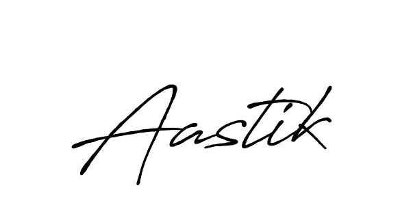 See photos of Aastik official signature by Spectra . Check more albums & portfolios. Read reviews & check more about Antro_Vectra_Bolder font. Aastik signature style 7 images and pictures png