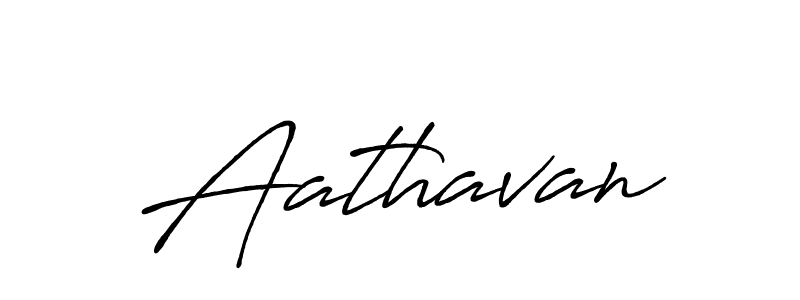 See photos of Aathavan official signature by Spectra . Check more albums & portfolios. Read reviews & check more about Antro_Vectra_Bolder font. Aathavan signature style 7 images and pictures png
