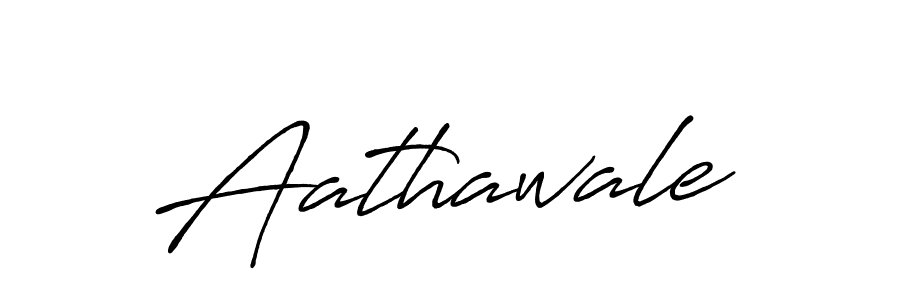 Similarly Antro_Vectra_Bolder is the best handwritten signature design. Signature creator online .You can use it as an online autograph creator for name Aathawale. Aathawale signature style 7 images and pictures png