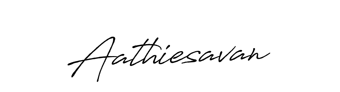 Similarly Antro_Vectra_Bolder is the best handwritten signature design. Signature creator online .You can use it as an online autograph creator for name Aathiesavan. Aathiesavan signature style 7 images and pictures png