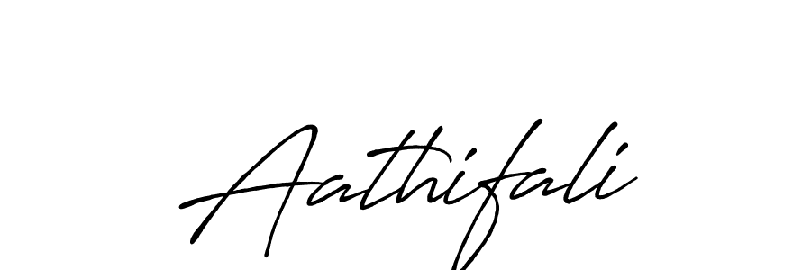 Make a short Aathifali signature style. Manage your documents anywhere anytime using Antro_Vectra_Bolder. Create and add eSignatures, submit forms, share and send files easily. Aathifali signature style 7 images and pictures png