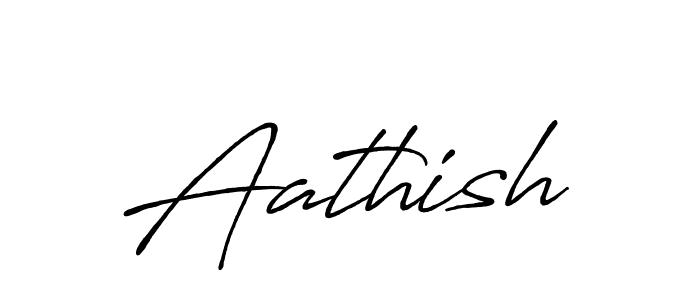 Here are the top 10 professional signature styles for the name Aathish. These are the best autograph styles you can use for your name. Aathish signature style 7 images and pictures png