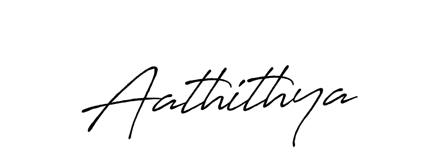 You can use this online signature creator to create a handwritten signature for the name Aathithya. This is the best online autograph maker. Aathithya signature style 7 images and pictures png