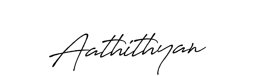 See photos of Aathithyan official signature by Spectra . Check more albums & portfolios. Read reviews & check more about Antro_Vectra_Bolder font. Aathithyan signature style 7 images and pictures png