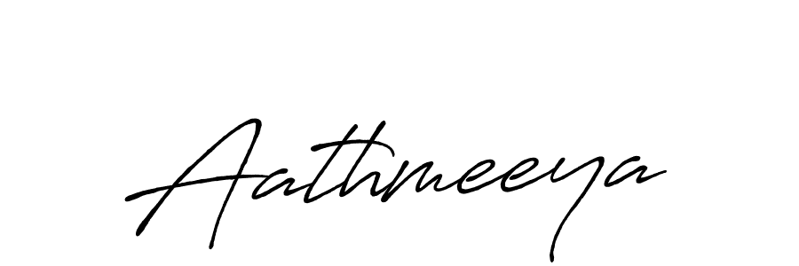 This is the best signature style for the Aathmeeya name. Also you like these signature font (Antro_Vectra_Bolder). Mix name signature. Aathmeeya signature style 7 images and pictures png