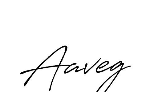 Make a beautiful signature design for name Aaveg. Use this online signature maker to create a handwritten signature for free. Aaveg signature style 7 images and pictures png