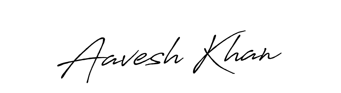 See photos of Aavesh Khan official signature by Spectra . Check more albums & portfolios. Read reviews & check more about Antro_Vectra_Bolder font. Aavesh Khan signature style 7 images and pictures png