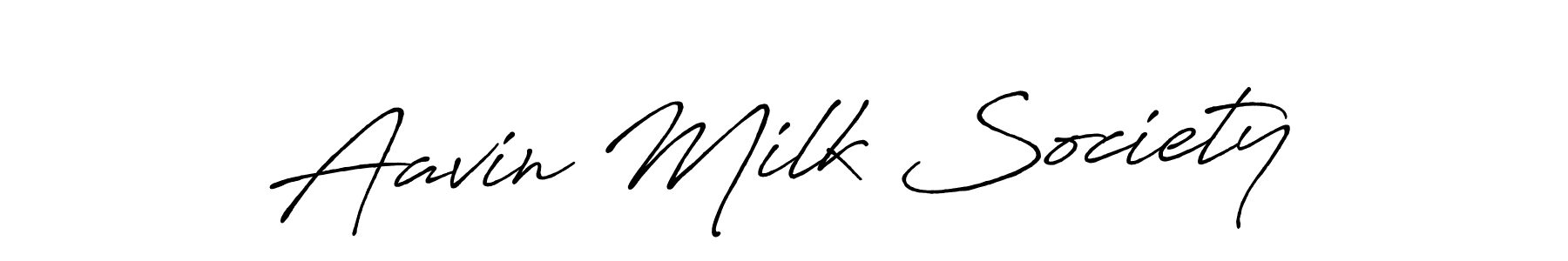 Here are the top 10 professional signature styles for the name Aavin Milk Society. These are the best autograph styles you can use for your name. Aavin Milk Society signature style 7 images and pictures png