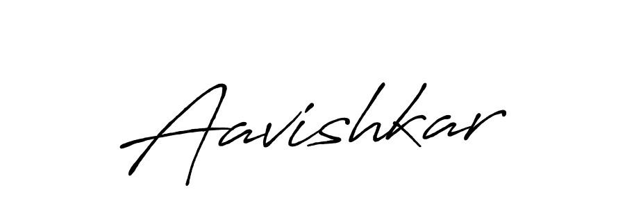 It looks lik you need a new signature style for name Aavishkar. Design unique handwritten (Antro_Vectra_Bolder) signature with our free signature maker in just a few clicks. Aavishkar signature style 7 images and pictures png