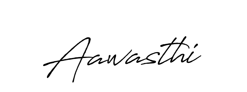 The best way (Antro_Vectra_Bolder) to make a short signature is to pick only two or three words in your name. The name Aawasthi include a total of six letters. For converting this name. Aawasthi signature style 7 images and pictures png