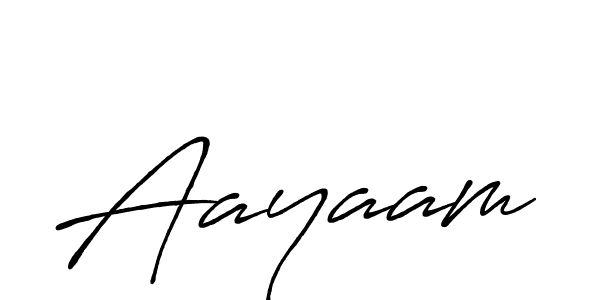 See photos of Aayaam official signature by Spectra . Check more albums & portfolios. Read reviews & check more about Antro_Vectra_Bolder font. Aayaam signature style 7 images and pictures png