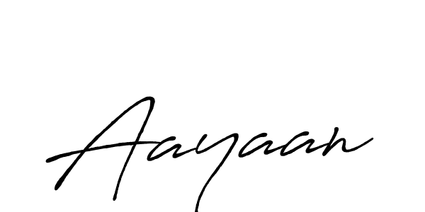 Make a beautiful signature design for name Aayaan. Use this online signature maker to create a handwritten signature for free. Aayaan signature style 7 images and pictures png