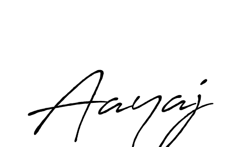 Check out images of Autograph of Aayaj name. Actor Aayaj Signature Style. Antro_Vectra_Bolder is a professional sign style online. Aayaj signature style 7 images and pictures png