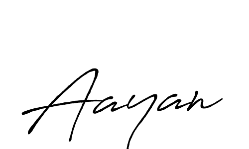 Make a short Aayan signature style. Manage your documents anywhere anytime using Antro_Vectra_Bolder. Create and add eSignatures, submit forms, share and send files easily. Aayan signature style 7 images and pictures png