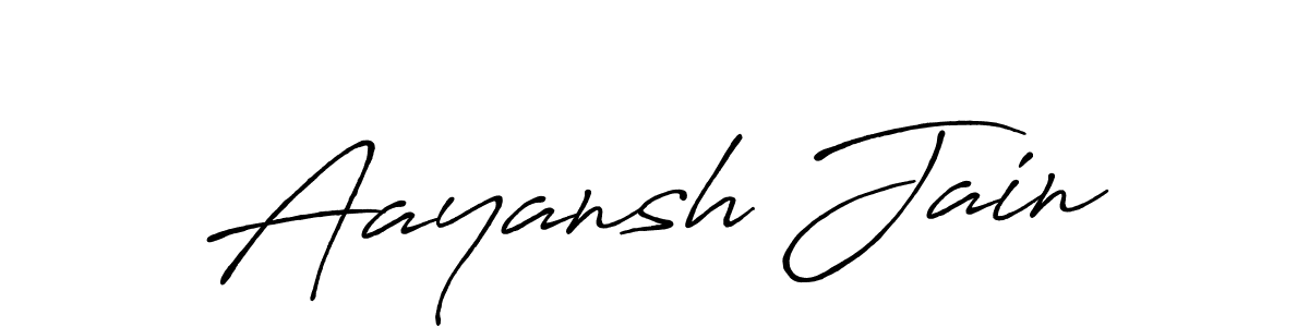 See photos of Aayansh Jain official signature by Spectra . Check more albums & portfolios. Read reviews & check more about Antro_Vectra_Bolder font. Aayansh Jain signature style 7 images and pictures png