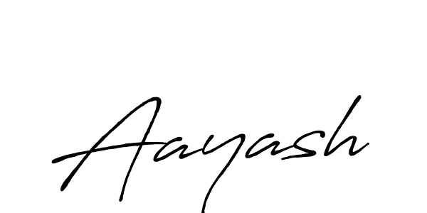 Once you've used our free online signature maker to create your best signature Antro_Vectra_Bolder style, it's time to enjoy all of the benefits that Aayash name signing documents. Aayash signature style 7 images and pictures png