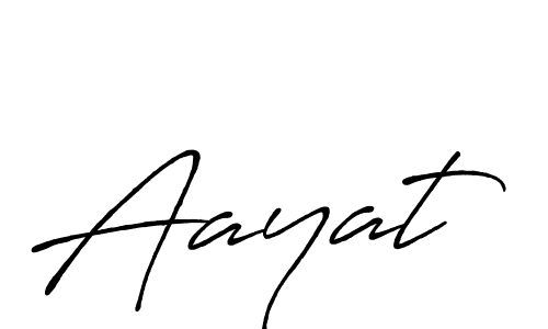 How to Draw Aayat signature style? Antro_Vectra_Bolder is a latest design signature styles for name Aayat. Aayat signature style 7 images and pictures png