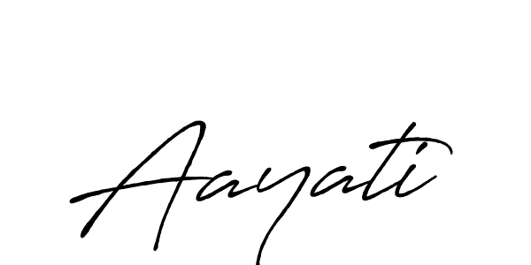 You can use this online signature creator to create a handwritten signature for the name Aayati. This is the best online autograph maker. Aayati signature style 7 images and pictures png