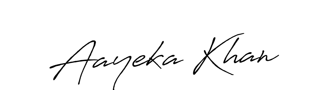 See photos of Aayeka Khan official signature by Spectra . Check more albums & portfolios. Read reviews & check more about Antro_Vectra_Bolder font. Aayeka Khan signature style 7 images and pictures png