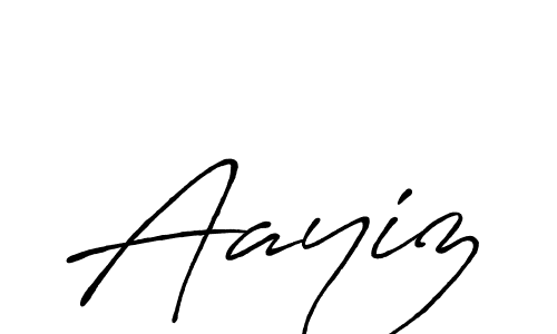 How to Draw Aayiz signature style? Antro_Vectra_Bolder is a latest design signature styles for name Aayiz. Aayiz signature style 7 images and pictures png