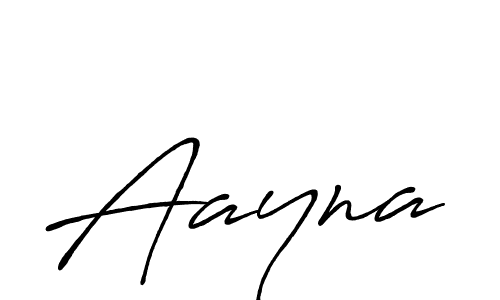 See photos of Aayna official signature by Spectra . Check more albums & portfolios. Read reviews & check more about Antro_Vectra_Bolder font. Aayna signature style 7 images and pictures png