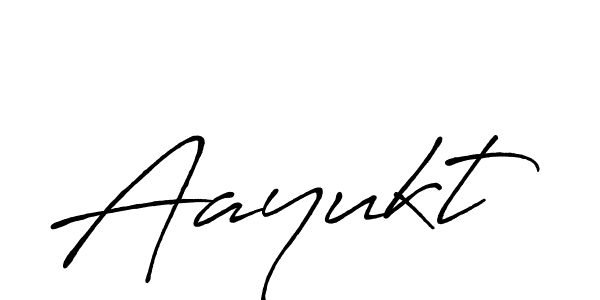 Once you've used our free online signature maker to create your best signature Antro_Vectra_Bolder style, it's time to enjoy all of the benefits that Aayukt name signing documents. Aayukt signature style 7 images and pictures png