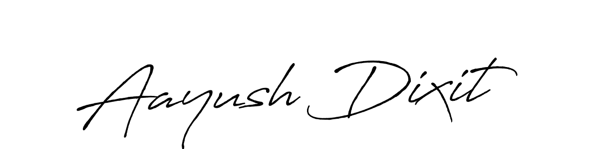 See photos of Aayush Dixit official signature by Spectra . Check more albums & portfolios. Read reviews & check more about Antro_Vectra_Bolder font. Aayush Dixit signature style 7 images and pictures png