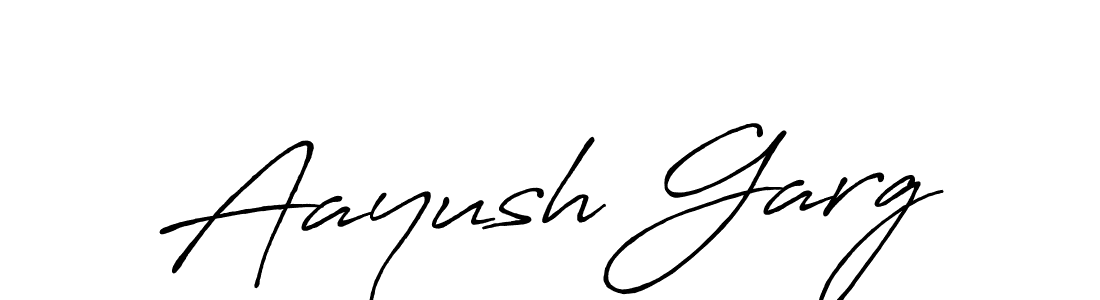 Check out images of Autograph of Aayush Garg name. Actor Aayush Garg Signature Style. Antro_Vectra_Bolder is a professional sign style online. Aayush Garg signature style 7 images and pictures png