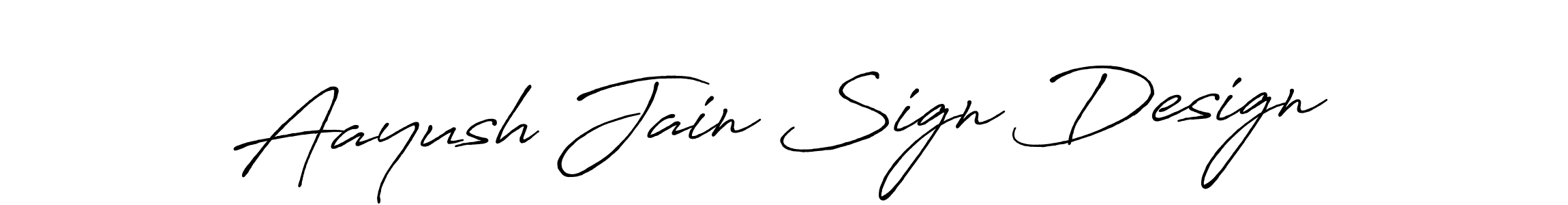 Check out images of Autograph of Aayush Jain Sign Design name. Actor Aayush Jain Sign Design Signature Style. Antro_Vectra_Bolder is a professional sign style online. Aayush Jain Sign Design signature style 7 images and pictures png