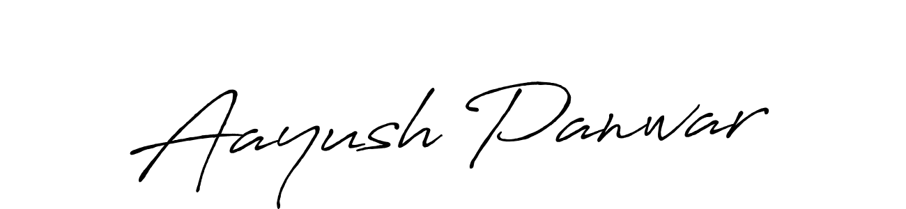 Check out images of Autograph of Aayush Panwar name. Actor Aayush Panwar Signature Style. Antro_Vectra_Bolder is a professional sign style online. Aayush Panwar signature style 7 images and pictures png