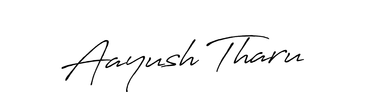 See photos of Aayush Tharu official signature by Spectra . Check more albums & portfolios. Read reviews & check more about Antro_Vectra_Bolder font. Aayush Tharu signature style 7 images and pictures png