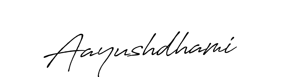 Check out images of Autograph of Aayushdhami name. Actor Aayushdhami Signature Style. Antro_Vectra_Bolder is a professional sign style online. Aayushdhami signature style 7 images and pictures png