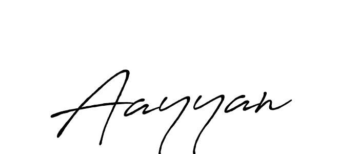 How to Draw Aayyan  signature style? Antro_Vectra_Bolder is a latest design signature styles for name Aayyan . Aayyan  signature style 7 images and pictures png