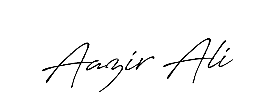 Check out images of Autograph of Aazir Ali name. Actor Aazir Ali Signature Style. Antro_Vectra_Bolder is a professional sign style online. Aazir Ali signature style 7 images and pictures png