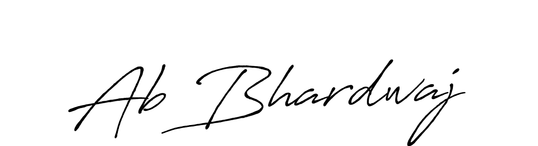 Here are the top 10 professional signature styles for the name Ab Bhardwaj. These are the best autograph styles you can use for your name. Ab Bhardwaj signature style 7 images and pictures png