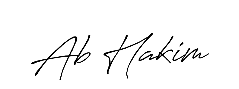 Check out images of Autograph of Ab Hakim name. Actor Ab Hakim Signature Style. Antro_Vectra_Bolder is a professional sign style online. Ab Hakim signature style 7 images and pictures png