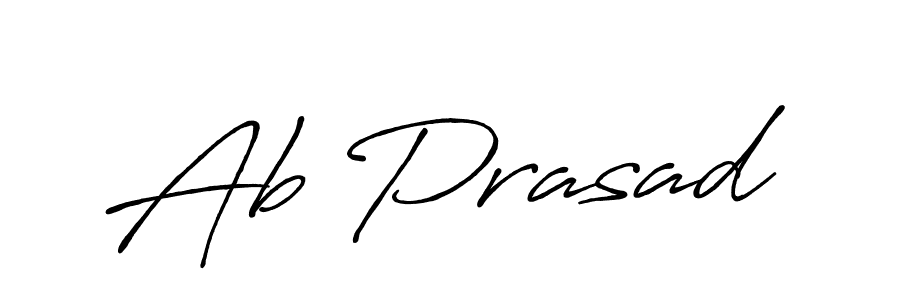 See photos of Ab Prasad official signature by Spectra . Check more albums & portfolios. Read reviews & check more about Antro_Vectra_Bolder font. Ab Prasad signature style 7 images and pictures png