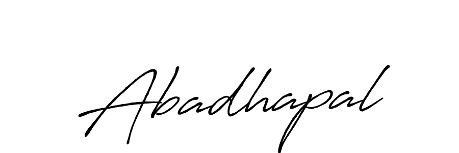 See photos of Abadhapal official signature by Spectra . Check more albums & portfolios. Read reviews & check more about Antro_Vectra_Bolder font. Abadhapal signature style 7 images and pictures png
